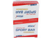 Etixx Sweet Y Salty Oat Bar 12Barritas