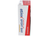 Etixx Sweet Y Salty Oat Bar 12Barritas