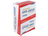 Etixx Sweet Y Salty Oat Bar 12Barritas