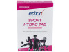 Etixx Sport Hydro 45Comp Efervescentes