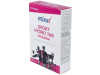 Etixx Sport Hydro 45Comp Efervescentes
