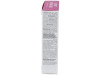 Etixx Sport Hydro 45Comp Efervescentes