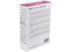 Etixx Sport Hydro 45Comp Efervescentes