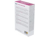 Etixx Sport Hydro 45Comp Efervescentes