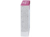 Etixx Sport Hydro 45Comp Efervescentes