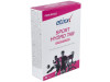 Etixx Sport Hydro 45Comp Efervescentes
