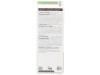 Pranarôm Aceite Esencial De Manzanilla Romana 5Ml