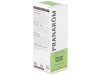 Pranarôm Aceite Esencial De Manzanilla Romana 5Ml