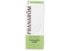 Pranarôm Aceite Esencial De Manzanilla Romana 5Ml