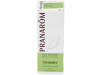 Pranarôm Aceite Esencial De Cilantro 10Ml