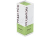 Pranarôm Aceite Esencial De Cilantro 10Ml