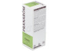 Pranarôm Aceite Esencial De Cilantro 10Ml