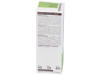 Pranarôm Aceite Esencial De Cilantro 10Ml