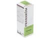 Pranarôm Aceite Esencial De Cilantro 10Ml