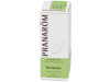 Pranarôm Aceite Esencial De Cilantro 10Ml