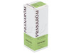 Pranarôm Aceite Esencial De Cilantro 10Ml