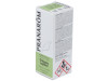 Pranarôm Aceite Esencial Orégano Español 5ml - Pranarom