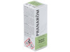 Pranarôm Aceite Esencial Orégano Español 5ml - Pranarom