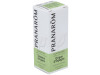 Pranarôm Aceite Esencial Orégano Español 5ml - Pranarom