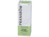 Pranarôm Aceite Esencial Orégano Español 5ml - Pranarom