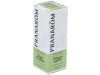 Pranarôm Aceite Esencial Orégano Español 5ml - Pranarom