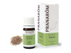 Pranarôm Aceite Esencial Comino 5Ml