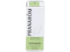 Pranarôm Aceite Esencial de Lemongrass 10ml - Pranarom