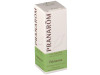 Pranarom Aeqt Top Naturales Palmarosa 10Ml