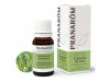 Pranarôm Aceite Esencial de Citronela de Java 10ml - Pranarom