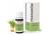 Pranarôm Aceite De Zanahoria 5Ml
