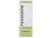 Pranarôm Aceite Esencial Cardamomo 5 Ml