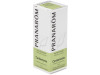 Pranarôm Aceite Esencial Cardamomo 5 Ml