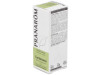 Pranarôm Aceite Esencial Cardamomo 5 Ml