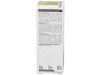 Pranarôm Aceite Esencial Cardamomo 5 Ml