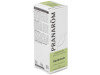 Pranarôm Aceite Esencial Cardamomo 5 Ml