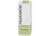 Pranarôm Aceite Esencial Cardamomo 5 Ml
