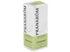 Pranarôm Aceite Esencial Cardamomo 5 Ml