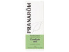 Pranarôm Aceite Esencial de Eucalipto Azul 10ml - Sin Marca