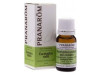 Pranarôm Aceite Esencial de Eucalipto Radiata 10ml - Sin Marca