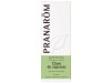 Pranarôm Aceite Esencial De Clavo De Especias 10Ml