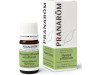 Pranarôm Aceite Esencial Hisopo Real 5 Ml