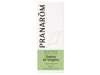 Pranarôm Aceite Esencial Enebro De Virginia 10 Ml