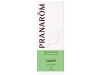 Aeqt Top Naturales Laurel Hoja 5ml - Pranarom