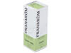 Aeqt Top Naturales Laurel Hoja 5ml - Pranarom