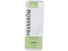 Aeqt Top Naturales Laurel Hoja 5ml - Pranarom