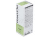 Aeqt Top Naturales Laurel Hoja 5ml - Pranarom