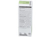 Aeqt Top Naturales Laurel Hoja 5ml - Pranarom