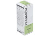 Aeqt Top Naturales Laurel Hoja 5ml - Pranarom