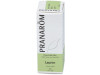 Aeqt Top Naturales Laurel Hoja 5ml - Pranarom