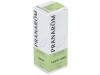 Aeqt Top Naturales Laurel Hoja 5ml - Pranarom